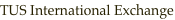 shapeimage_4_link_0